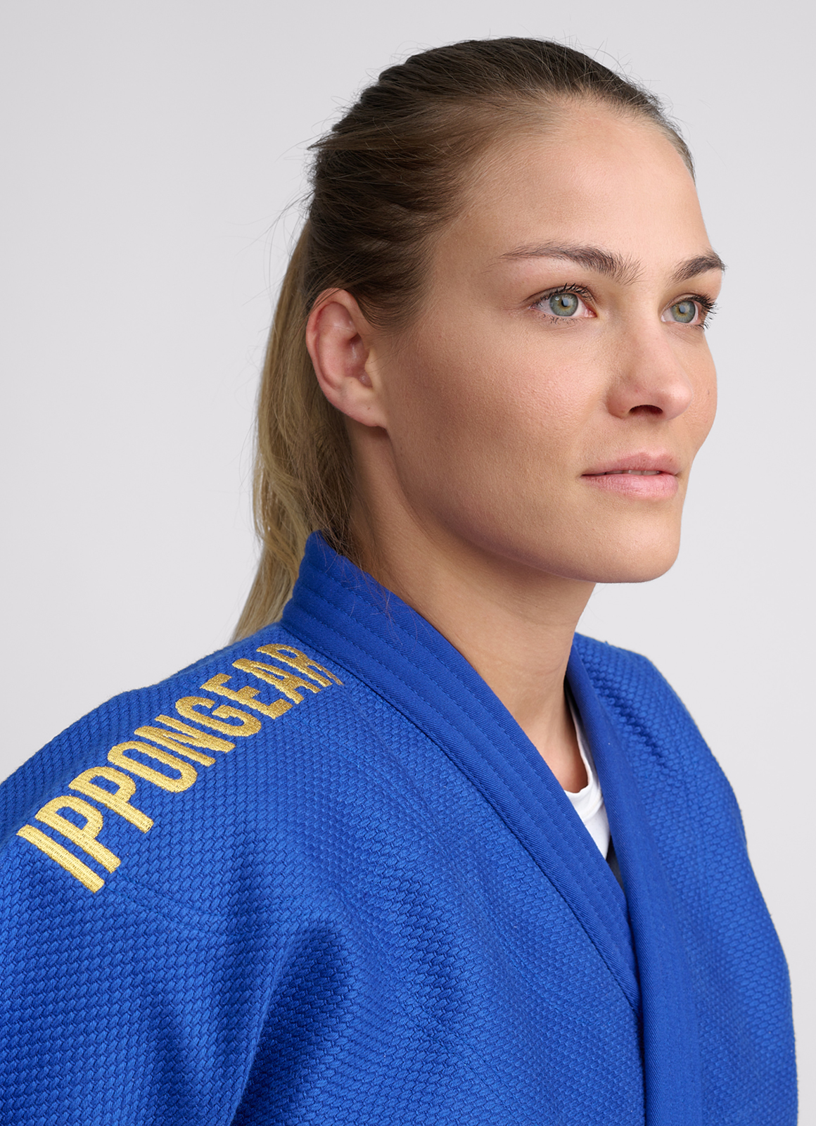 ippongear-legend-2-jakna-ijf-plava-ippon-shop-bih
