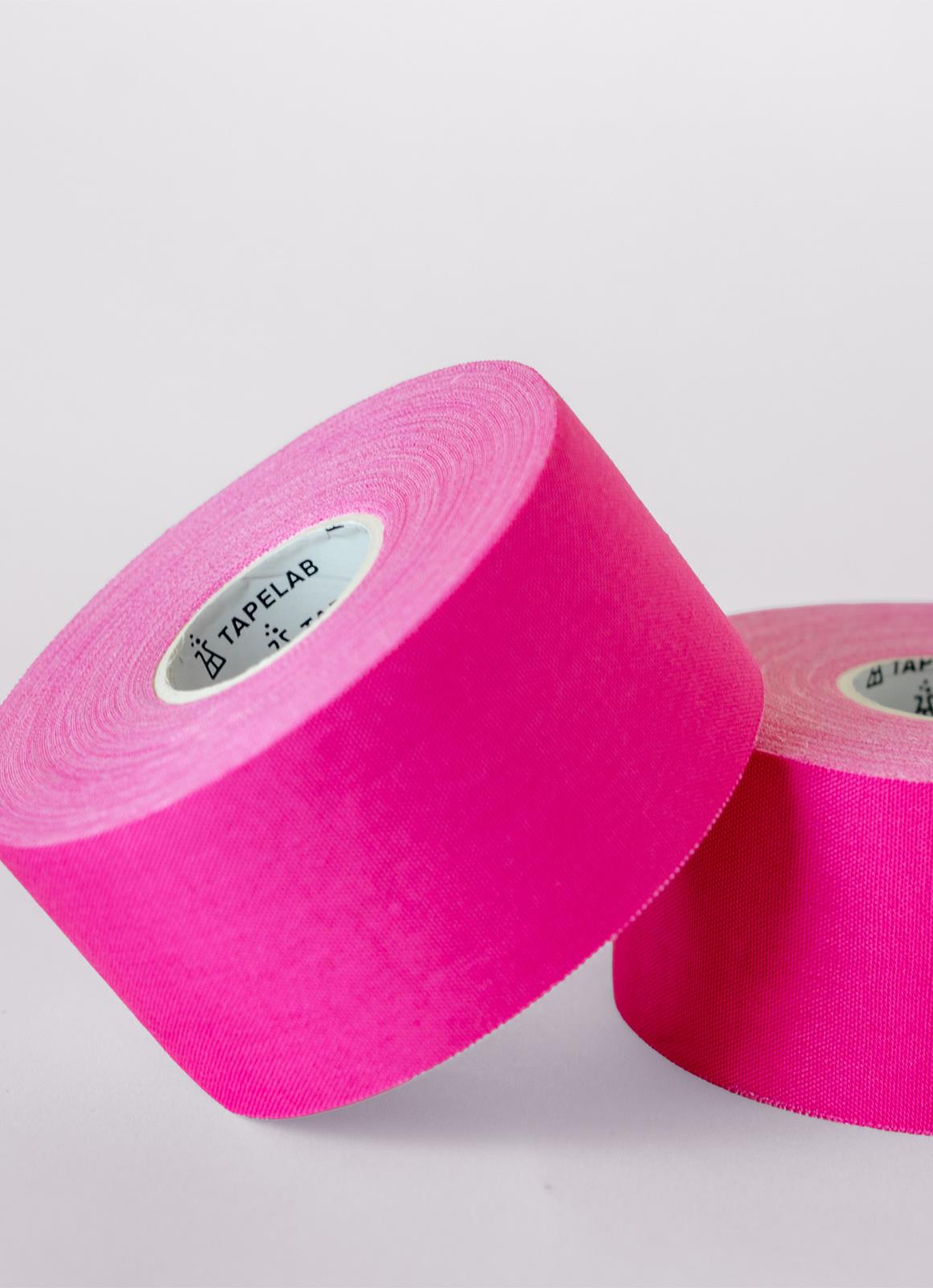 Athletic_Tape_pink_1