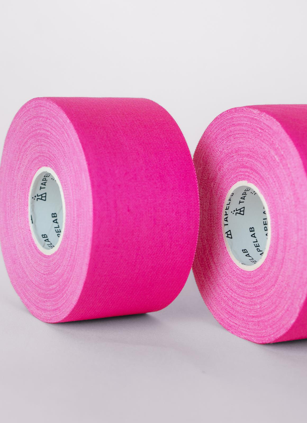 Athletic_Tape_pink_2